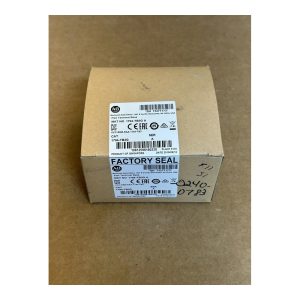 Allen-Bradley 1794-TB3G – Original Factory Packaging – sealed Allen-Bradley box