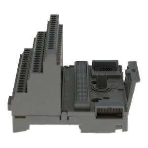 Allen-Bradley 1794-TB3G – Right Side View