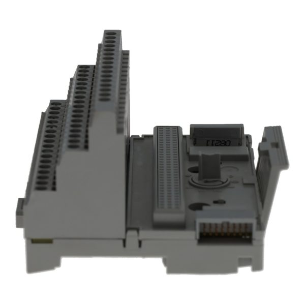Allen-Bradley 1794-TB3G – Right Side View