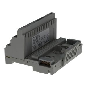 Allen-Bradley 1794-TB3G – Side View