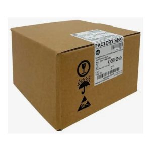 Allen-Bradley 1794-TB3 – Original Factory Packaging – sealed Allen-Bradley box