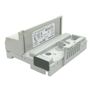 Allen-Bradley 1794-TBN – Three-Quarter Angle View