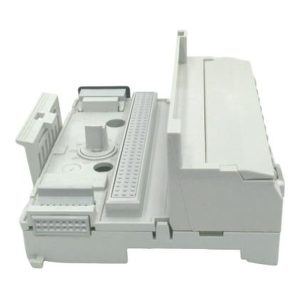 Allen-Bradley 1794-TBN – Left Side View