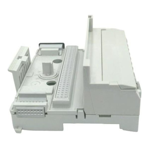 Allen-Bradley 1794-TBN – Left Side View