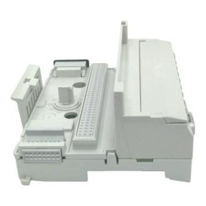 Allen-Bradley 1794-TBN – Right Side View