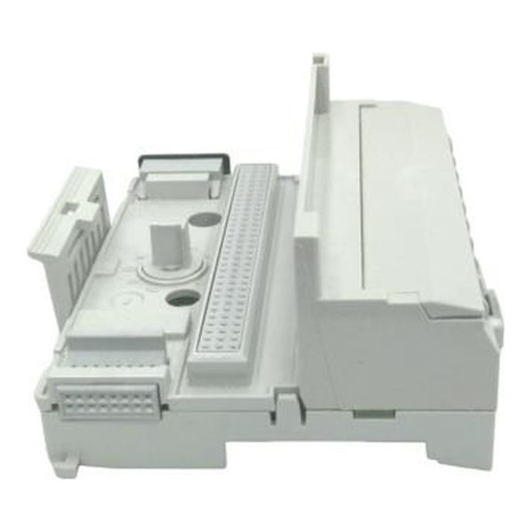Allen-Bradley 1794-TBN – Right Side View