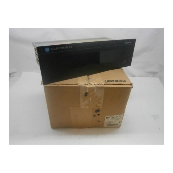 Allen-Bradley 2706-B23J16 – Product View 2