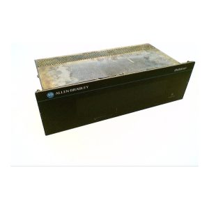 Allen-Bradley 2706-B23J16 – Rear View