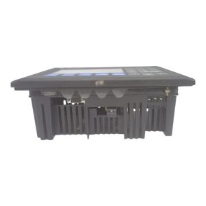Allen-Bradley 2711-B5A1 – Product View 2
