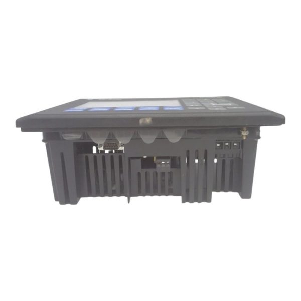 Allen-Bradley 2711-B5A1 – Product View 2