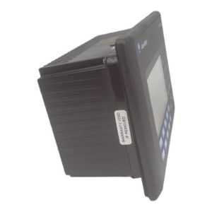 Allen-Bradley 2711-B5A1 – Rear View