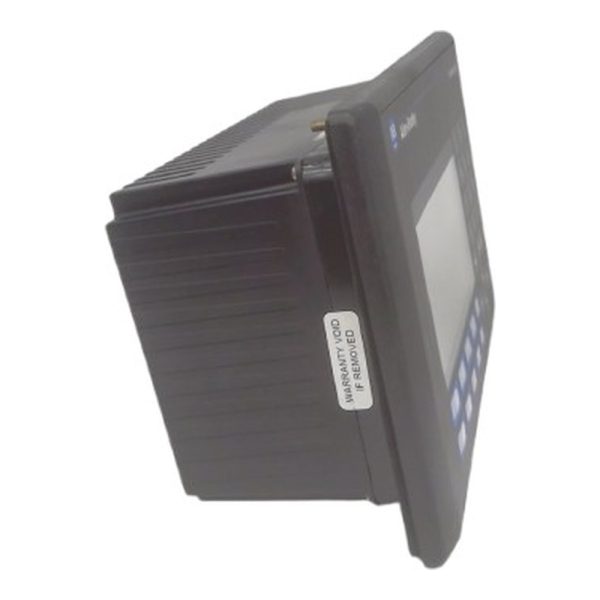 Allen-Bradley 2711-B5A1 – Rear View