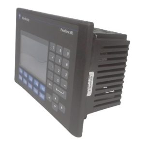 Allen-Bradley 2711-B5A1 – Product View 3