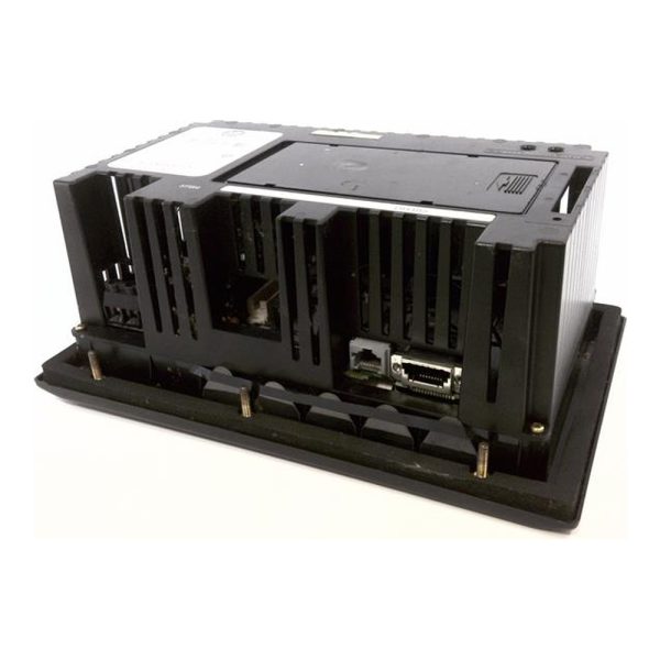 Allen-Bradley 2711-B5A20 – Product View 2