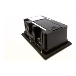 Allen-Bradley 2711-B5A20 – Product View 3