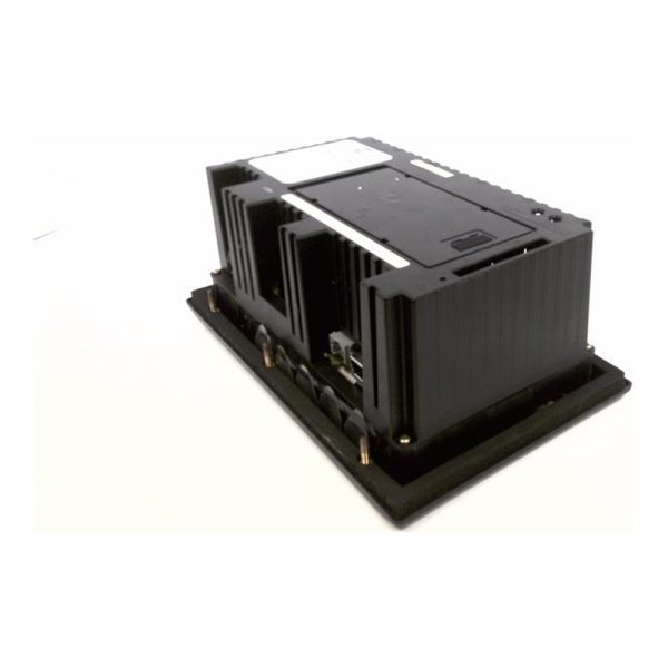 Allen-Bradley 2711-B5A20 – Product View 3