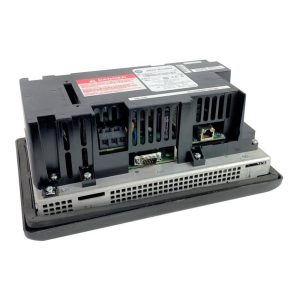 Allen-Bradley 2711-B6C20 – Product View 3