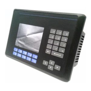 Allen-Bradley 2711-B6C5 – Product View 2