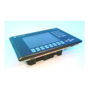Allen-Bradley 2711-K10C1L1 – Product View 2