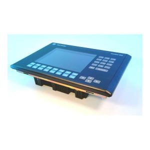 Allen-Bradley 2711-K10C1L1 – Front View
