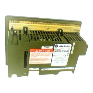 Allen-Bradley 2711-K6C15L1 – Product View 4
