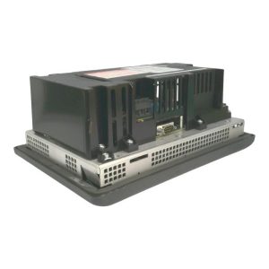 Allen-Bradley 2711-K6C5 – Product View 5