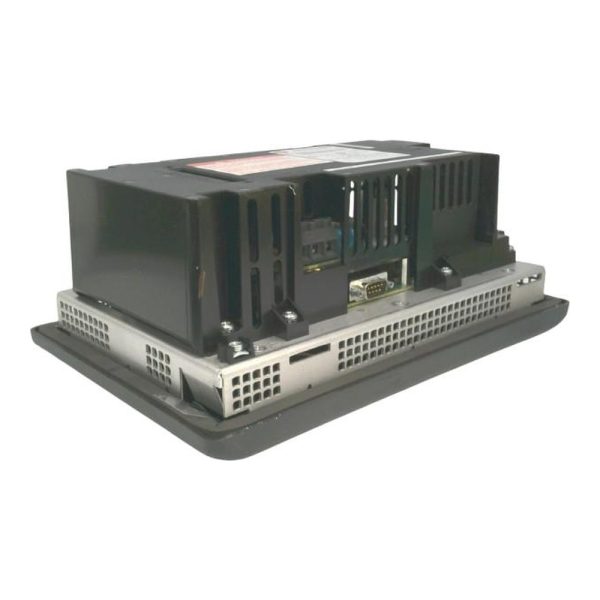 Allen-Bradley 2711-K6C5 – Product View 5