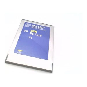Allen-Bradley 2711-NM216 – Front View