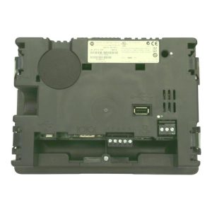 Allen-Bradley 2711C-T6T – Product View 3
