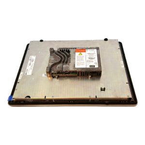 Allen-Bradley 2711P-B15C4D8 – Product View 2