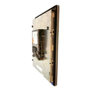 Allen-Bradley 2711P-B15C4D8 – Front View