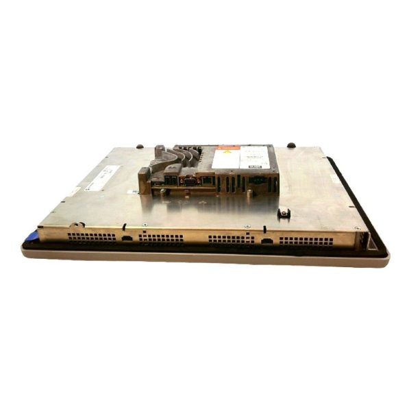 Allen-Bradley 2711P-B15C4D8 – Product View 5