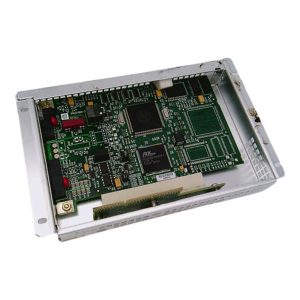 Allen-Bradley 2711P-RN6K – Front View