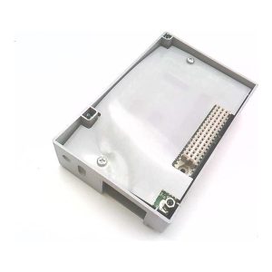 Allen-Bradley 2711P-RN8 – Product View 2