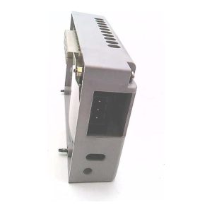 Allen-Bradley 2711P-RN8 – Front View