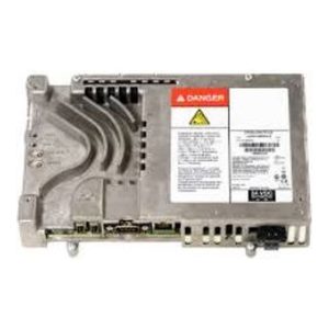 Allen-Bradley 2711P-RP8DTP – Front View