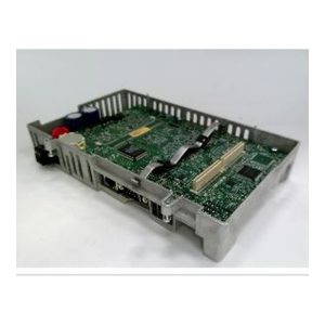 Allen-Bradley 2711P-RP9DK – Front View
