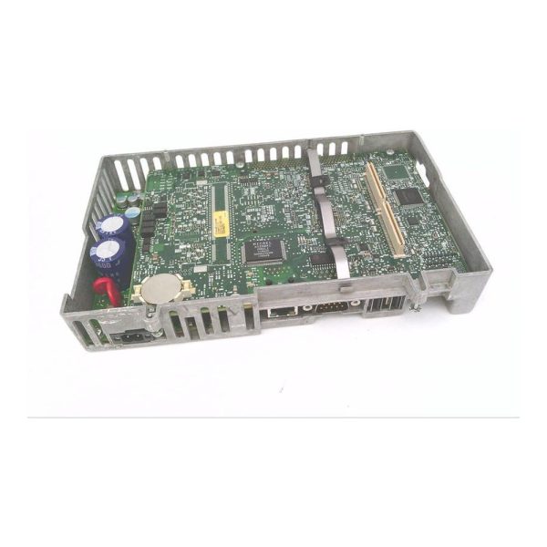 Allen-Bradley 2711P-RP9D – Front View