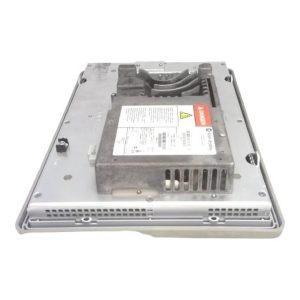 Allen-Bradley 2711P-T10C4A8 – Product View 3