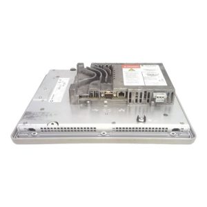 Allen-Bradley 2711P-T10C4A8 – Product View 4
