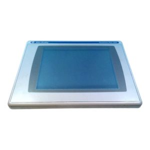 Allen-Bradley 2711P-T10C4D8 – Product View 3