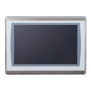 Allen-Bradley 2711P-T12W22D9PK – Front View