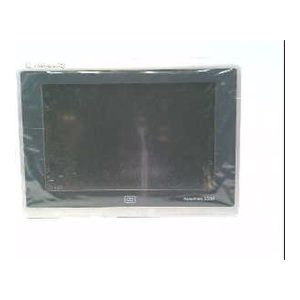 Allen-Bradley 2715-T12WD – Front View