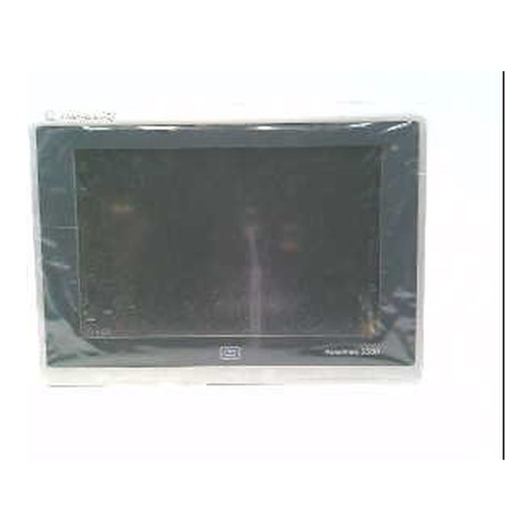 Allen-Bradley 2715-T12WD – Front View