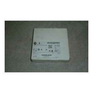 Allen-Bradley 440R-D22R2 – Module Detail View