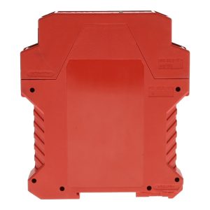 Allen-Bradley 440R-N23132-R – Rear View