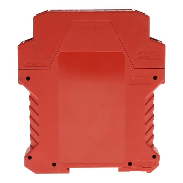 Allen-Bradley 440R-N23132-R – Rear View