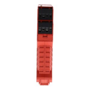 Allen-Bradley 440R-N23132-R – Left Side View