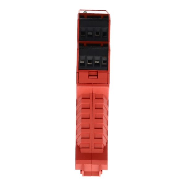 Allen-Bradley 440R-N23132-R – Left Side View