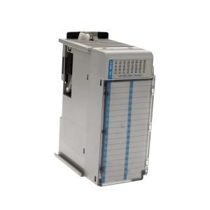 Allen Bradley 1769-IQ32